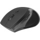 Мышка USB OPTICAL WRL MM-295 BLACK 52295 DEFENDER