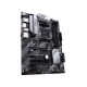 Материнская плата ASUS PRIME B550-PLUS (90MB14U0-M0EAY0)