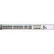 Коммутатор 28GE/4DP 4SFP+ 1SL S5720-36C-EI-AC HUAWEI