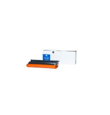- NV Print NV Print NV-TN-423M (NV-TN-423M)