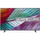 Телевизор LCD 86" 86UR78006LB.ARUB LG