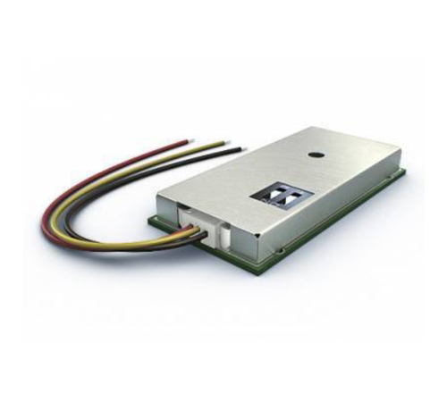 Микрофон активный Stelberry M-70