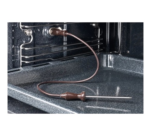 Встраиваемый духовой шкаф Kuppersberg KSO 616