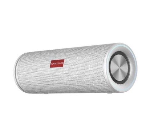 Акустическая система BTH 5W WHITE PRO 5504AAVN VNC-ME00 HONOR CHOICE