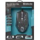 Defender Проводная игровая мышь Killer GM-170L оптика,7кнопок,800-3200dpi Defender Killer GM-170L (52170)