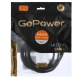 Кабель GoPower 00-00027311