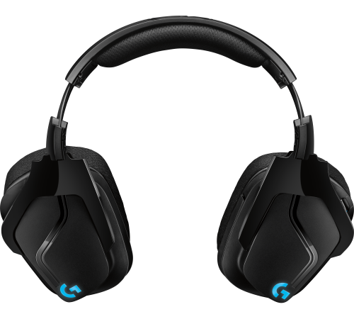 Гарнитура Logitech G635 (981-000750) Гарнитура Logitech G635 (981-000750)