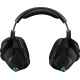 Гарнитура Logitech G635 (981-000750)