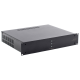 2145 SKAT -V.12DC-18 Rack источник питания 12В,18А, высота 2U 5 информ. выходов Бастион СКАТ-1200И7 RACK (SKAT-V.12DC-18 Rack)