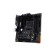 Материнская плата ASUS TUF GAMING B550M-PLUS (90MB14A0-M0EAY0)