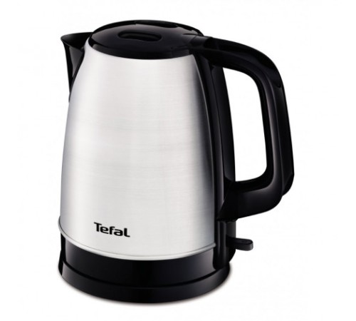 Чайник TEFAL Tefal Good Value KI150D30