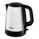 Чайник TEFAL Tefal Good Value KI150D30