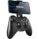 Геймпад WRL CODX USB,BLUETOOTH 64282 ANDROID,LI-ION DEFENDER