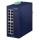 коммутатор PLANET IGS-1600T
