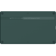 Графический планшет Huion H951P Green
