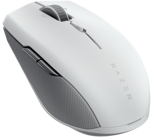 Игровая мышь Pro Click Mini Razer RZ01-03990100-R3G1 Игровая мышь Pro Click Mini Razer RZ01-03990100-R3G1