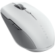 Игровая мышь Pro Click Mini Razer RZ01-03990100-R3G1