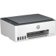 Струйное МФУ HP 1F3W2A