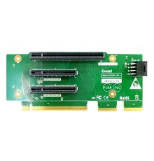 Карта расширения RISER SL2108-748-PCIE5-M GOOXI