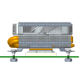 Кулер для процессора PCCooler S815I RC400-37