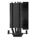 Кулер для процессора BK ARGB ALL SOCKET R-AG500-BKANMN-G-1 DEEPCOOL