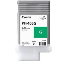 Картридж Canon PFI-106G (6628B001)