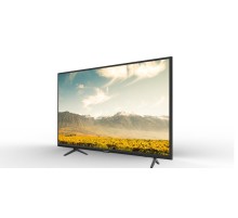 Телевизор THOMSON 32" HD 1366x768 720p TV черный T32RTE1310