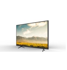 Телевизор THOMSON 32" HD 1366x768 720p TV черный T32RTE1310