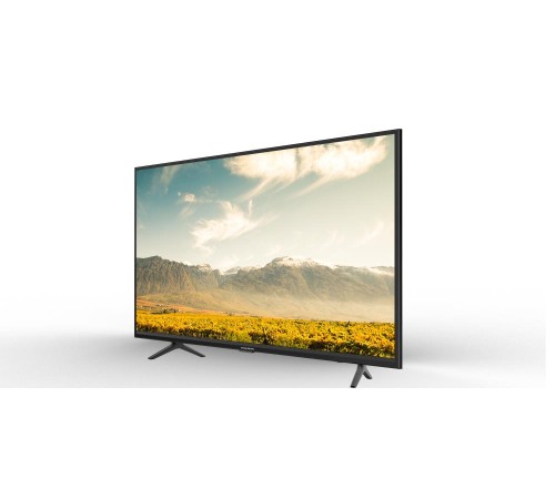 Телевизор THOMSON 32" HD 1366x768 720p TV черный T32RTE1310 Телевизор THOMSON 32" HD 1366x768 720p TV черный T32RTE1310