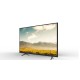 Телевизор THOMSON 32" HD 1366x768 720p TV черный T32RTE1310