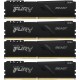 Память оперативная Kingston FURY Beast KF432C16BBK4/128