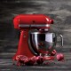 Настольный миксер KitchenAid KitchenAid Artisan 5KSM125EER