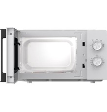 Микроволновая печь 20L SOLO MO20E1WH 740248 GORENJE