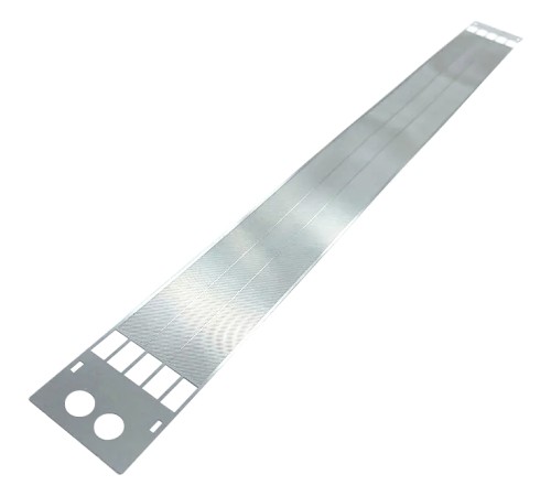 Сетка зарядного коротрона N Ricoh A0962060
