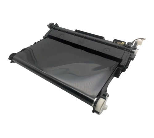 Узел переноса Samsung JC93-01540A
