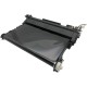 Узел переноса Samsung JC93-01540A