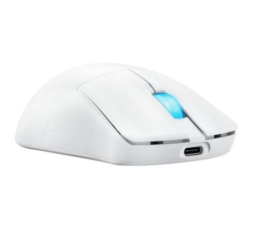Мышь P716 ROG HARPE ACE MINI/BLK ASUS P716 ROG HARPE ACE MINI/WHT 90MP03Z0-BMUA10