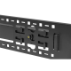 Блок розеток с функцией управления каждой розеткой серия STD, 20xC13, 4xC19, вход IEC60309 32A (2P+PE)