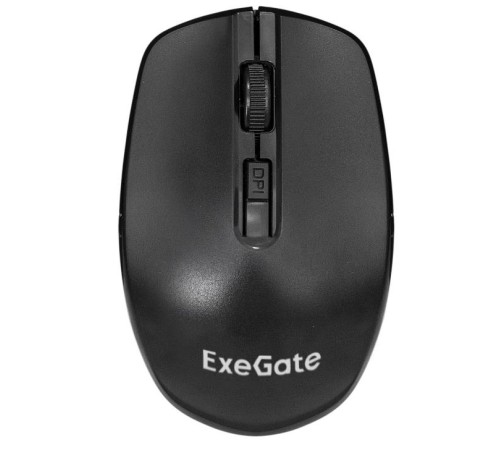 Exegate EX286220RUS Комплект беспроводной ExeGate Professional Standard Combo MK240 (кл.115кл+мышь800/1200 4кн.+Scr,USB) Exegate EX286220RUS Комплект беспроводной ExeGate Professional Standard Combo MK240 (кл.115кл+мышь800/1200 4кн.+Scr,USB)