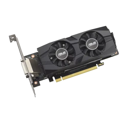 Видеокарта ASUS 90YV0KQ0-M0NA00