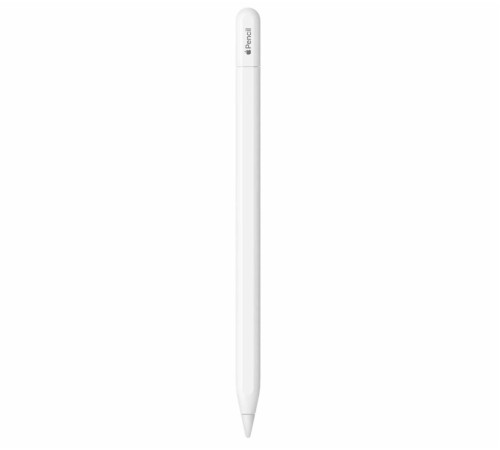 Перо-карандаш Apple MUWA3ZM/A