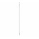 Перо-карандаш Apple MUWA3ZM/A