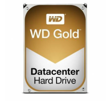 14TB WD Gold  (WD141KRYZ) {SATA III 6 Gb/s, 7200 rpm, 512Mb buffer}