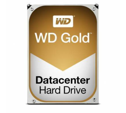 14TB WD Gold (WD141KRYZ) {SATA III 6 Gb/s, 7200 rpm, 512Mb buffer} 14TB WD Gold (WD141KRYZ) {SATA III 6 Gb/s, 7200 rpm, 512Mb buffer}