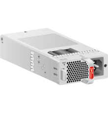 Блок питания Huawei PAC1000S56-СВ