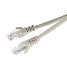Патч-корд GoPower 00-00029033