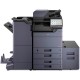 МФУ лазерный Kyocera TASKalfa 2554ci Kyocera 1102YP3NL0/1102YP3NLV