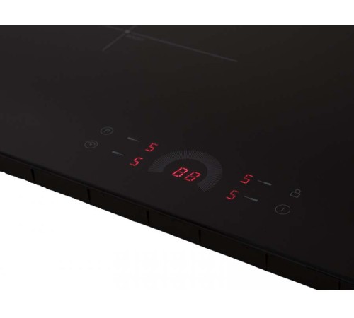 Встраиваемые электрические панели Schaub Lorenz Schaub Lorenz SLK IY61H1