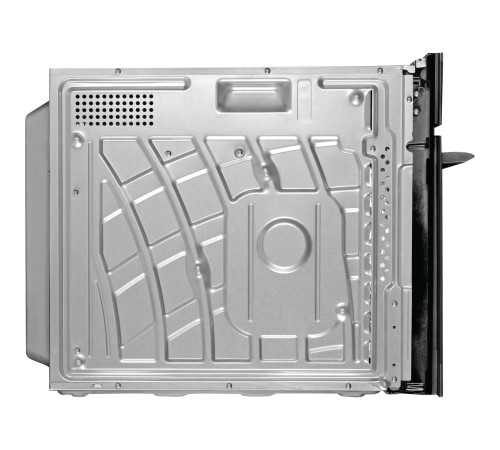Встраиваемый духовой шкаф Korting OKB 3260 CSGW MW Встраиваемый духовой шкаф Korting OKB 3260 CSGW MW