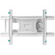 Кронштейн ONKRON ONKRON ONKRON M7LW